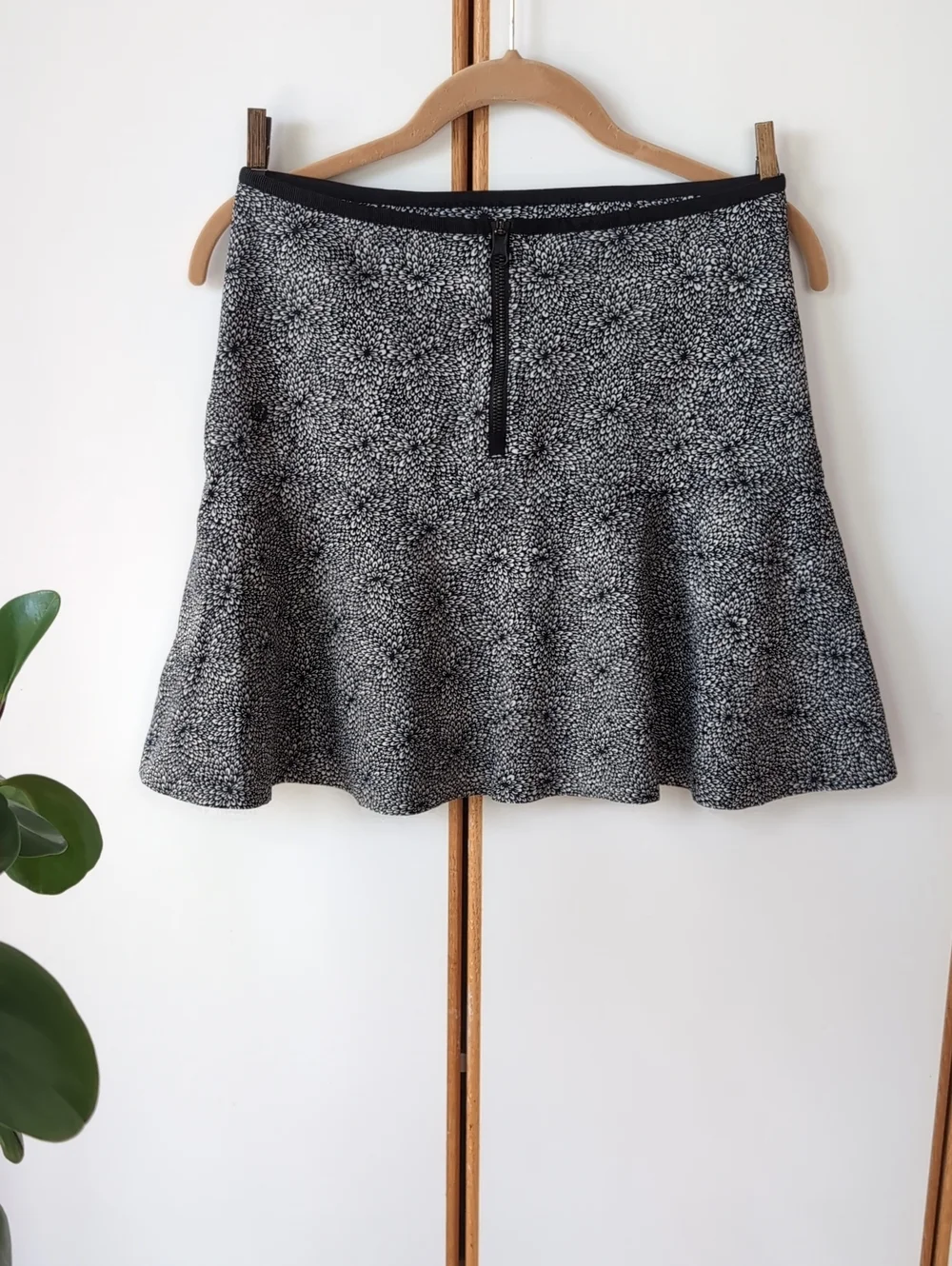 lululemon athletica like new